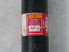 Fusetron FRS-R-110 Time Delay Fuse 110A 600V USED