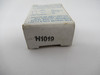Eaton H1019 Thermal Overload Relay Heater Coil NEW