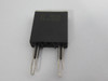 Siemens 3RT1916-1DG00 Interface Suppression Diode 12-250VDC USED