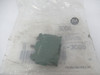 Allen-Bradley 800E-X10 Series B Contact Block for Push Button NWB