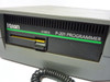 RVSI Acuity P-201 Programmer Control Module 4MEG USED