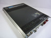 RVSI Acuity AS-M502-000 Asynchronous Control Module USED