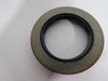 Timken 470625 National Oil Seal 1.500"ID 2.250"OD 0.312"W NEW