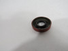 Timken 471526 National Oil Seal 12.7mmID 28.55mmOD 6.35mmW NOP