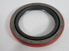 Timken 415449 National Oil Seal 2.500"ID 3.500"OD 0.375"W NEW
