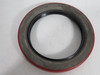 Timken 415449 National Oil Seal 2.500"ID 3.500"OD 0.375"W NEW