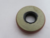 Timken 471549 National Oil Seal 0.500"ID 1.375"OD 0.250"W NEW