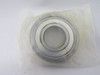 NTN 6203ZZC3/L627 Single Row Ball Bearing 40mmID 17mmID 12mmOD *DMG Box* NEW
