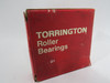 Torrington KM13 Locknut 85mmOD 12mmW M65x2 Thread *Damaged Box* NEW
