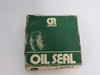 Chicago Rawhide 13954 Oil Seal 55mmOD 35mmID 8mmW *DMG Box* NEW