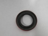 Timken 471766 National Oil Seal 2.004"OD 1.250"ID 0.250"W NEW