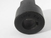 RBL L070-5/8 Jaw Coupling 1-23/64"OD 5/8"ID 2"L 3/4"LTB *DMG Box* NEW