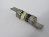 Siemens 3N-WOMFS2-003 Fuse 3A 600VAC USED