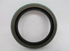 Chicago Rawhide 24889 SKF Oil Seal 3.245"OD 2.5"ID 0.438"W NOP