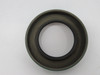 Chicago Rawhide 13671 SKF Oil Seal 2.250"OD 1.375"ID 0.313"W NOP