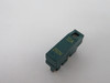 Daito HP70K Green Alarm Fuse 7.0A 250V USED