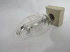 Fusion FMH175/BU/P/ED17 Metal Halide Bulb 175W 10000Hrs. 14400Lumens DMG BOX NEW