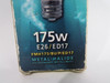 Fusion FMH175/BU/P/ED17 Metal Halide Bulb 175W 10000Hrs. 14400Lumens DMG BOX NEW