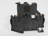 Phoenix Contact PT6-HESI Fused Indicating Terminal Block 630V 6mm2 USED