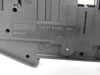 Phoenix Contact PT6-HESI Fused Indicating Terminal Block 630V 6mm2 USED