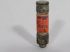 Gould Shawmut ATDR7-1/2 Time Delay Fuse 7-1/2A 600VAC 300VDC USED