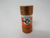 Ferraz Shawmut Mersen AJT60 Time Delay Smart Spot Fuse 60A 600VAC USED