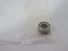 NSK 686AZZ1MC3E Miniature Ball Bearing 13mm OD 6mm ID 3.5mm W NEW