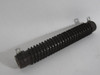 Milwaukee 3/95 Ceramic Resistor 1 Ohm USED