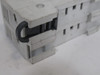 Weber BCH2x38 10x38mm Fuse Holder 39A 690VAC 2P SHELF WEAR USED
