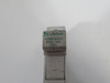Littelfuse LPSC Fuse Holder 30A 600V 1Pole USED