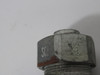 SCI LTQ5090-IC 90DEG Malleable Iron Insulated Connector 1/2" Lot of 3 USED
