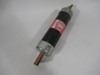 Bussmann NOS-175 One-Time Fuse 175A 600VAC USED