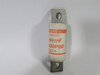Gould Shawmut A50P80 AmpTrap Fuse 80A 500VAC USED