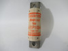 Ferraz Shawmut A70P100-4 Semiconductor AmpTrap Fuse 100A 700VAC USED