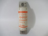 Gould Shawmut A70QS150 AmpTrap Fuse 150A 700V USED