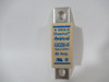 Gould Shawmut A50QS80-4R Semiconductor Fuse 80A 500VAC/DC 1.35MOhms ! NOP !