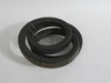 GoodYear B35 5L380 HY-T Plus Matchmaker V-Belt 38"L .66"W .41"T ! NOP !