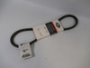 Gates AX32 9012-2032 Tri-Power Heavy Duty V-Belt 34.05"L .48"W .35"T ! NEW !