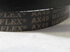 GoodYear AX49 Torque-Flex Matchmaker V-Belt 51"L .50"W .31"T ! NOP !