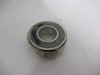 SKF 6204-2RSH Deep Groove Ball Bearing 47mmOD 20mmID 14mmW ! NEW !