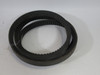 GoodYear AX45 Torque-Flex Cogged V-Belt 47"L .50"W .34"T ! NOP !