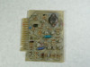 Formax Cashin 1027-0019 PC Board USED