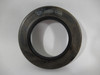 Chicago Rawhide 19360 Double Lip Oil Seal 76.2mmOD 49.23mmID 7.95mmW ! NEW !