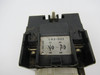 Telemecanique LA3-D22 Time Delay Relay 0.1-30sec 0-F 10A 660V 500VAC USED