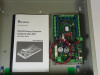 Liebert OC-DO Remote Encl Assy 1 Card 167462G1 ! NIB !