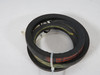 Gates A32 9002-2032 Hi-Power Belt 34"L 1/2"W 5/16"Th SHELF WEAR NEW