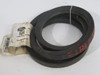 Gates A34 9002-2034 Hi-Power Belt 36"L 1/2"W 5/16"T ! NEW !