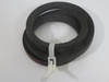 Gates A34 9002-2034 Hi-Power Belt 36"L 1/2"W 5/16"T ! NOP !