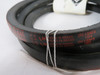 Gates A46 9002-2046 Hi-Power Belt 46"L 1/2"W 5/16"Th SHELF WEAR NEW