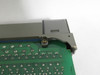 Allen-Bradley 1746-IB16 Ser. C Input Module C-8730-1212 *Damaged Case* USED